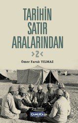 TARIHIN SATIR ARALARINDAN -2