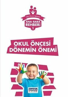 OKUL &Ouml;NCESI D&Ouml;NEMIN &Ouml;NEMI