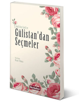 G&uuml;listan&#039;dan Se&ccedil;meler