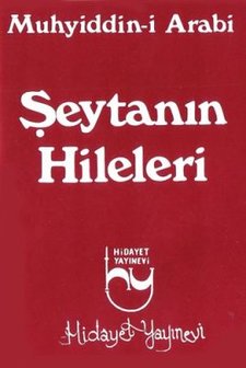 Şeytan&#039;ın Hileleri