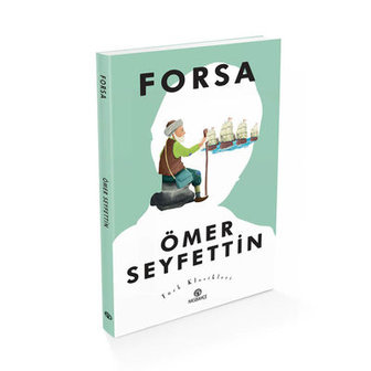 Forsa