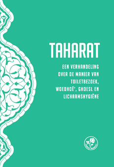 Taharat (Nederlands)