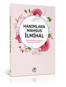 Hanımlara Mahsus İlmihal