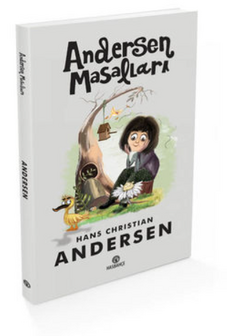 Andersen Masalları