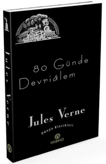 80 G&uuml;nde Devrialem