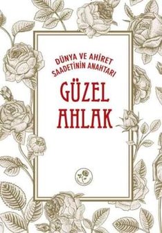 G&Uuml;ZEL AHLAK