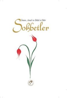 Sohbetler 1