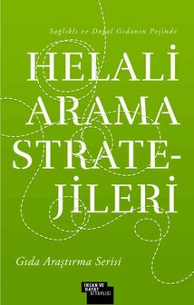 Helali Arama Stratejileri