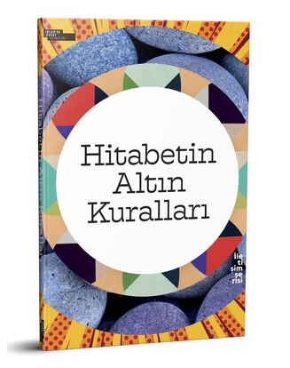 Hitabetin Altın Kuralları