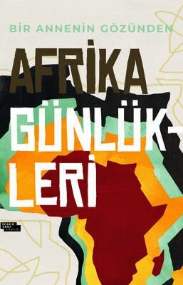 Afrika Günlükleri