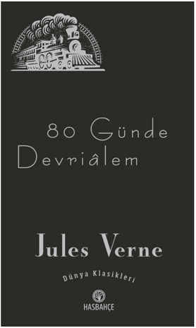 80 Günde Devrialem