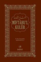 Miftahu'l-Kulub