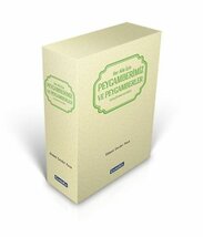 HER AILE IÇIN PEYGAMBERIMIZ VE PEYGAMBERLER (set 4 kitap)
