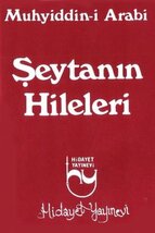 Şeytan'ın Hileleri