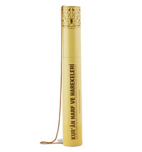 LEVHA ELİF-BA 70X100 KUŞE ASKILI (KUTULU)