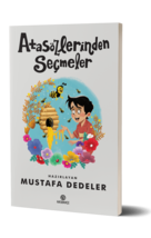 Atasözlerinden Seçmeler