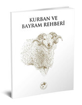 Kurban ve Bayram rehberi