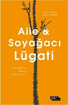 Aile ve Soyağacı Lügati