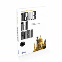 Musavver Mısır Hatıratı