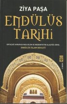 Endülüs Tarihi