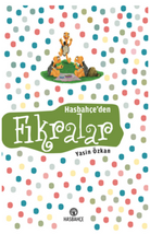 Hasbahçe'den Fıkralar