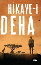 Hikaye-i Deha