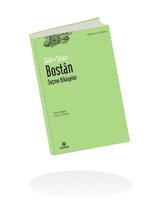  Bostan - Seçme Hikayeler
