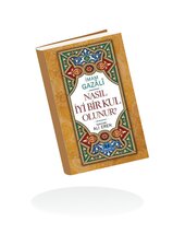  Nasıl İyi Bir Kul Olunur