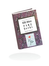  Elli Dört Farz Şerhi