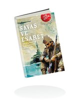  Savaş ve Esaret