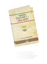  İslamda İmamet Ve Hilafet