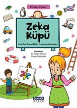 ZEKA KÜPÜ (60 AY VE ÜZERI)