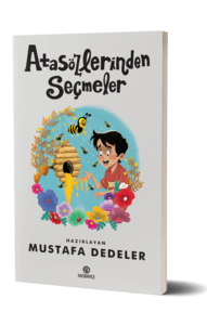 Atasözlerinden Seçmeler