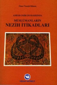 Müslümanların Nezih İtikadları