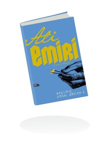  Ali Emiri Seçilmiş Emsal Sözler-2