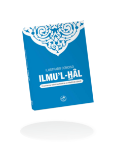 MUHTASAR İLMİHAL HANEFİ (İspanyolca) ILUSTRADO CONCISO ILMU’L-HÂL -