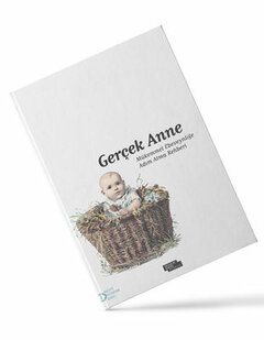 Gerçek Anne