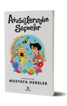 Atasözlerinden Seçmeler