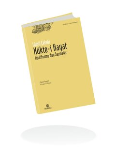  Nükte-i Hayat Letaifnâme'den Seçmeler