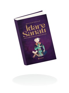  İdare Sanatı