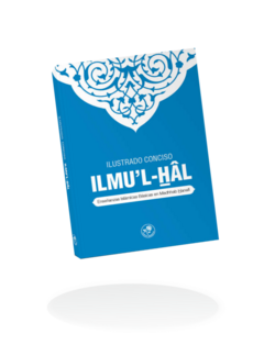 MUHTASAR İLMİHAL HANEFİ (İspanyolca) ILUSTRADO CONCISO ILMU’L-HÂL -