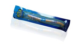 Misvak - Tevhid Seda