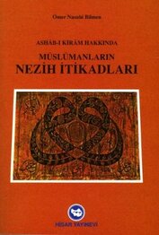 Müslümanların Nezih İtikadları