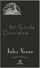 80 Günde Devrialem