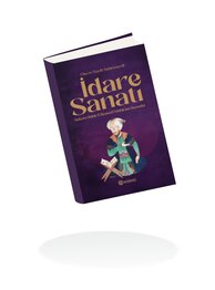  İdare Sanatı
