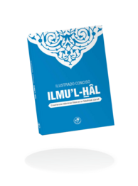 MUHTASAR İLMİHAL HANEFİ (İspanyolca) ILUSTRADO CONCISO ILMU’L-HÂL -