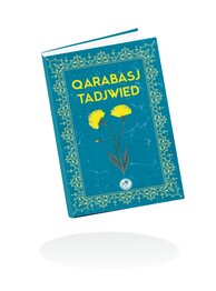 Karabas Tecvidi (HOLLANDACA)