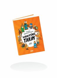 Karikatürel Tarih 