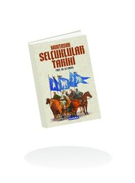  Muhtasar Selçuklular Tarihi