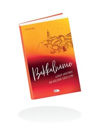 Bakkalname